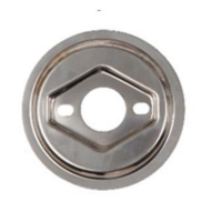 Накладка на стену Euro